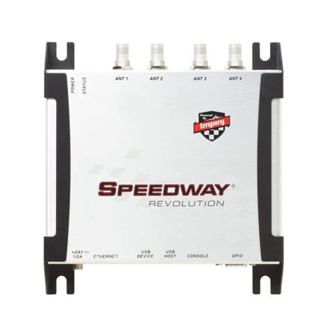 speedway r420 rain rfid reader|speedway rain rfid reader.